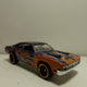 Illustration for article titled Frosteds Super Duper Hot Wheels Trade Stash